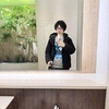 ドラマツルギーさんのプロフィール画像
