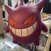 がらむさんのプロフィール画像