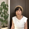 アタリコさんのプロフィール画像