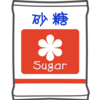 シュガーさんのプロフィール画像