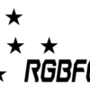 RGBFCさんのプロフィール画像