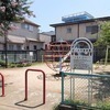 shinさんのプロフィール画像