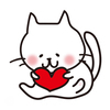 nekoさんのプロフィール画像