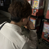 宮本勝広さんのプロフィール画像