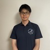 かささぎ農園さんのプロフィール画像