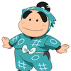 も〜さんのプロフィール画像