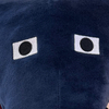 ほそぴてさんのプロフィール画像