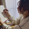 いさわんさんのプロフィール画像