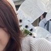 ゆーやんさんのプロフィール画像