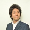 グランドパーソン㈱さんのプロフィール画像