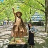 Kaile Lugoさんのプロフィール画像