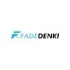 fadeさんのプロフィール画像