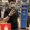 陳ゲッセイさんのプロフィール画像