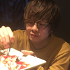 牛乳さんのプロフィール画像