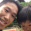 アキオさんのプロフィール画像