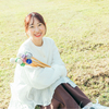 音楽教室(木村風花)さんのプロフィール画像