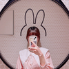 ほずみさんのプロフィール画像