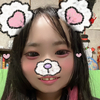 まろさんさんのプロフィール画像