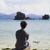 光さんのプロフィール画像