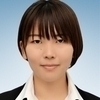 少人数制 みのり塾さんのプロフィール画像