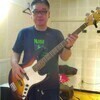 kanachanさんのプロフィール画像