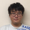 ライファンさんのプロフィール画像