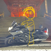 カエルキングさんのプロフィール画像