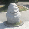 ダイサンさんのプロフィール画像