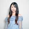 ひろみさんのプロフィール画像