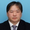 みやざき不動産さんのプロフィール画像