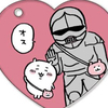 ゆ