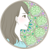 ともさんのプロフィール画像