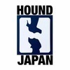ハウンドジャパンさんのプロフィール画像