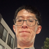 アオイさんのプロフィール画像