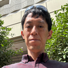アオイさんのプロフィール画像