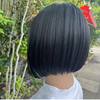 れなさんのプロフィール画像