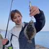 にゃんぴょうさんのプロフィール画像