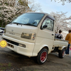 つかさんさんのプロフィール画像