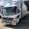 Dairenさんのプロフィール画像