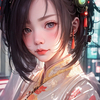 茂木和絵さんのプロフィール画像