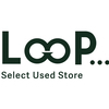 LOOP...さんのプロフィール画像