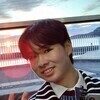 山下長老さんのプロフィール画像