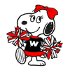 WinnieS2さんのプロフィール画像