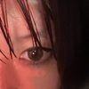 お嬢さんのプロフィール画像