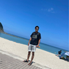 おおたつさんのプロフィール画像