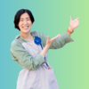 おかあちゃん園長さんのプロフィール画像