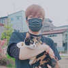 TAKAHIROさんのプロフィール画像