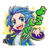 Ryoさんのプロフィール画像
