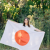 Elizaさんのプロフィール画像