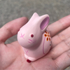 ぐれさんのプロフィール画像
